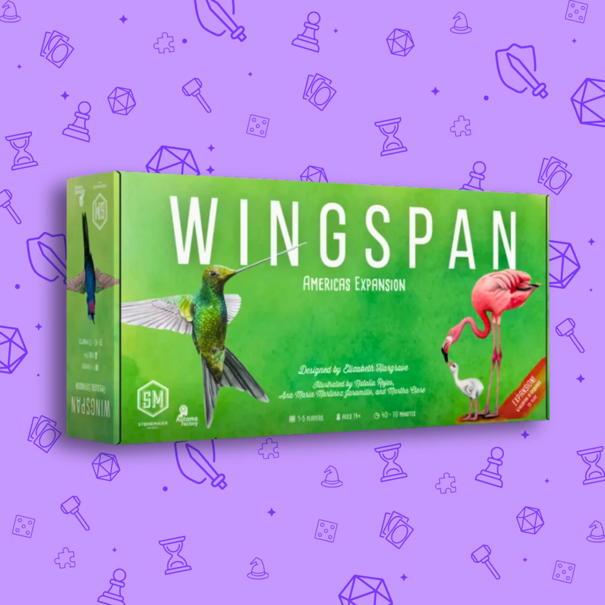 Welcome to Our Store